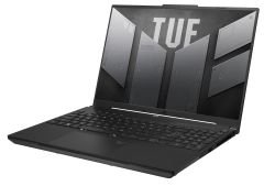 Asus TUF Gaming A16 Advantage Edition FA617NSR-N3054 Ryzen 7 7435HS 16GB RAM 512GB SSD 8GB Radeon RX7600S 16 inç FHD+ 165Hz