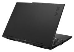 Asus TUF Gaming A16 Advantage Edition FA617NSR-N3054 Ryzen 7 7435HS 16GB RAM 512GB SSD 8GB Radeon RX7600S 16 inç FHD+ 165Hz