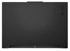Asus TUF Gaming A16 Advantage Edition FA617NSR-N3054 Ryzen 7 7435HS 16GB RAM 512GB SSD 8GB Radeon RX7600S 16 inç FHD+ 165Hz