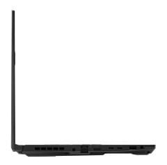 Asus TUF Gaming A16 Advantage Edition FA617NSR-N3054 Ryzen 7 7435HS 16GB RAM 512GB SSD 8GB Radeon RX7600S 16 inç FHD+ 165Hz
