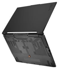 Asus TUF Gaming A16 Advantage Edition FA617NSR-N3054 Ryzen 7 7435HS 16GB RAM 512GB SSD 8GB Radeon RX7600S 16 inç FHD+ 165Hz