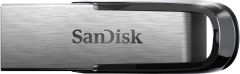 SanDisk Ultra Flair 128GB USB 3.0 Flash Bellek SDCZ73-128G-G46