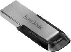 SanDisk Ultra Flair 128GB USB 3.0 Flash Bellek SDCZ73-128G-G46