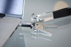 SanDisk Ultra Flair 128GB USB 3.0 Flash Bellek SDCZ73-128G-G46