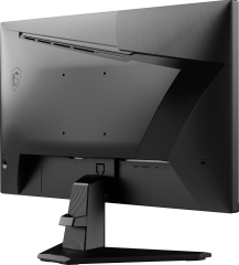 MSI G255F 24.5'' FHD FLAT RAPID IPS 180HZ 1MS FREESYNC GAMING MONITOR