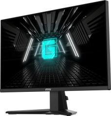 MSI G255F 24.5'' FHD FLAT RAPID IPS 180HZ 1MS FREESYNC GAMING MONITOR