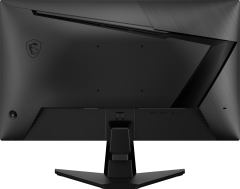 MSI G255F 24.5'' FHD FLAT RAPID IPS 180HZ 1MS FREESYNC GAMING MONITOR