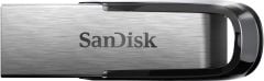 SanDisk Ultra Flair 256GB USB 3.0 Flash Bellek SDCZ73-256G-G46