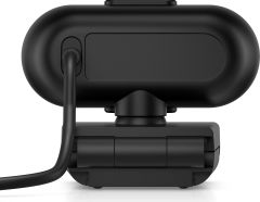 HP 320 Full HD USB-A Web Kamerası 53X26AA