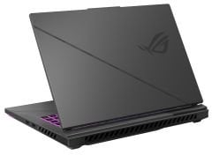 Asus ROG Strix G16 G614JVR-N3125 8GB RTX4060 140w 14. Nesil Intel i9-14900HX 16GB RAM 512GB SSD 16 inç FHD+ 165Hz