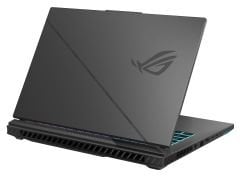 Asus ROG Strix G16 G614JVR-N3125 8GB RTX4060 140w 14. Nesil Intel i9-14900HX 16GB RAM 512GB SSD 16 inç FHD+ 165Hz