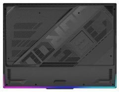 Asus ROG Strix G16 G614JVR-N3125 8GB RTX4060 140w 14. Nesil Intel i9-14900HX 16GB RAM 512GB SSD 16 inç FHD+ 165Hz