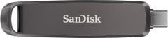 SanDisk Extreme PRO Dual Drive 512GB SDDDE1-512G-G46 1000MB/s USB & Type-C Flash Bellek