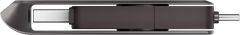 SanDisk Extreme PRO Dual Drive 512GB SDDDE1-512G-G46 1000MB/s USB & Type-C Flash Bellek