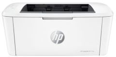 HP LaserJet M111w Wi-Fi Mono Lazer Yazıcı 7MD68A