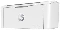HP LaserJet M111w Wi-Fi Mono Lazer Yazıcı 7MD68A