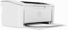 HP LaserJet M111w Wi-Fi Mono Lazer Yazıcı 7MD68A