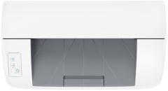 HP LaserJet M111w Wi-Fi Mono Lazer Yazıcı 7MD68A