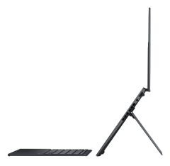 Asus Zenbook DUO UX8406 UX8406MA-PZ073W Intel Ultra 7 155U 16GB RAM 1TB SSD 14 inç OLED Dokunmatik Windows 11