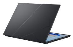 Asus Zenbook DUO UX8406 UX8406MA-PZ073W Intel Ultra 7 155U 16GB RAM 1TB SSD 14 inç OLED Dokunmatik Windows 11