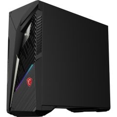 MSI MAG INFINITE S3 14NVP7-101EU i7-14700F 32GB DDR5 1TB SSD 12G RTX 5070 W11 GAMING D