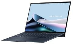 Asus Zenbook S 13 OLED UX5304MA-NQ154W Intel Ultra 7 155U 16GB RAM 1TB SSD 13.3 inç 0.2ms OLED Windows 11