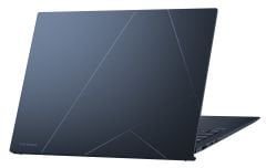 Asus Zenbook S 13 OLED UX5304MA-NQ154W Intel Ultra 7 155U 16GB RAM 1TB SSD 13.3 inç 0.2ms OLED Windows 11