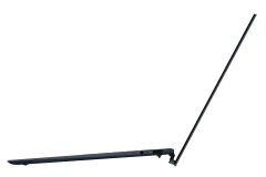 Asus Zenbook S 13 OLED UX5304MA-NQ154W Intel Ultra 7 155U 16GB RAM 1TB SSD 13.3 inç 0.2ms OLED Windows 11