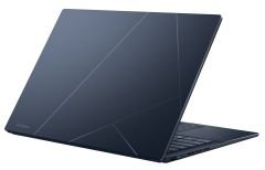 Asus Zenbook 14 OLED UX3405MA-PP287W Intel Ultra 9 185H 32GB RAM 1TB SSD 14 inç OLED 0.2ms OLED Windows 11