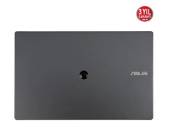 Asus ZenScreen MB14AC 14 inç IPS FHD 5ms USB-C Mat Ekran Taşınabilir Monitör 90LM0631-B01170