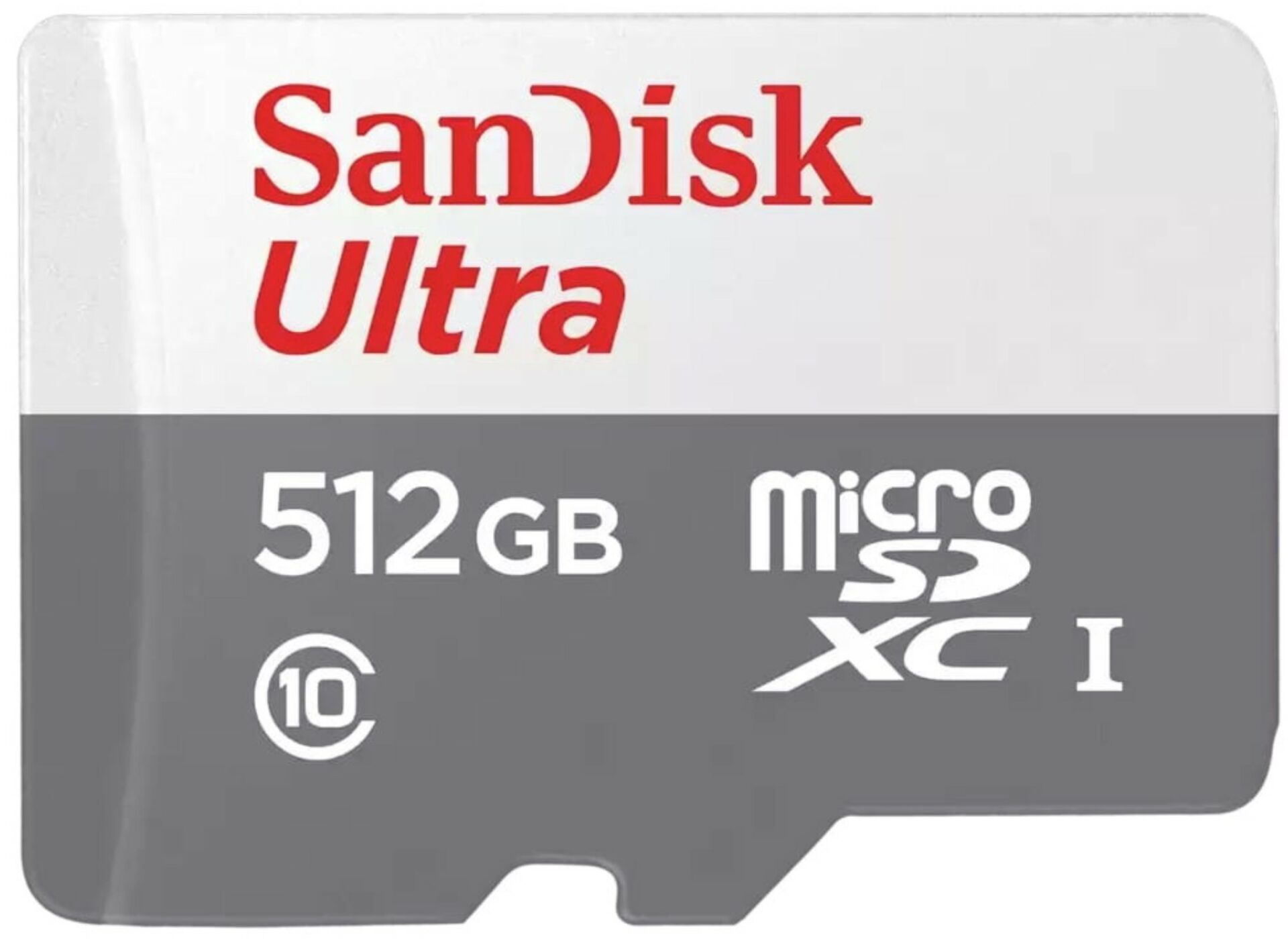 Карта Sd Sdhc Sdxc Купить