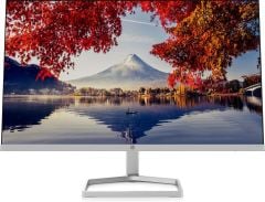 HP M24f 2D9K0E9 23.8 inç 75Hz 5ms (HDMI + VGA) FreeSync FHD IPS Monitör