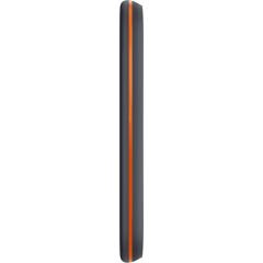 SanDisk Extreme PRO 2TB 3800MB/sn USB4 Taşınabilir SSD SDSSDE82-2T00-G25