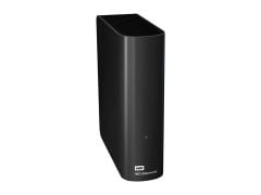 WD Elements Desktop 14TB 3,5 inc USB 3.0 Harici Disk WDBWLG0140HBK-EESN