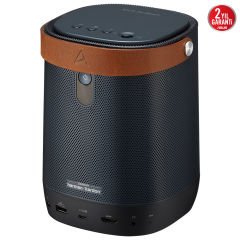 Asus Zenbeam Latte L2 Smart 1080P Taşınabilir LED Projeksiyon 90LJ00I5-B01070