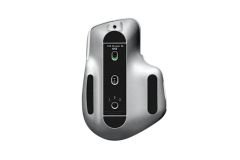 Logitech MX MASTER 3S Kablosuz Mouse - Beyaz 910-006560