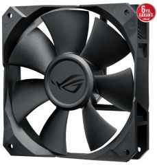 Asus ROG Ryuo RGB 120 mm Intel(1700p/1851p)-AMD Uyumlu Sıvı Soğutucu 90RC0010-M0UAY0