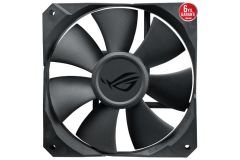 Asus ROG Ryuo RGB 120 mm Intel(1700p/1851p)-AMD Uyumlu Sıvı Soğutucu 90RC0010-M0UAY0