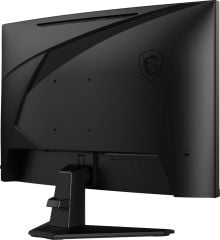 MSI MAG 27C6X 27'' FHD CURVE VA 250HZ(OC) 1MS ADAPTIVE-SYNC GAMING MONITOR