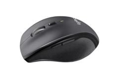 Logitech M705 Marathon Kablosuz Mouse - Siyah 910-001949