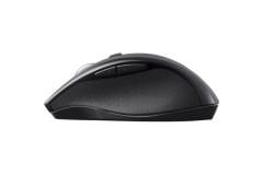 Logitech M705 Marathon Kablosuz Mouse - Siyah 910-001949