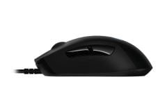 Logitech G403 Hero Kablolu Oyuncu Mouse 910-005633
