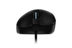 Logitech G403 Hero Kablolu Oyuncu Mouse 910-005633
