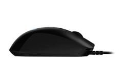 Logitech G403 Hero Kablolu Oyuncu Mouse 910-005633