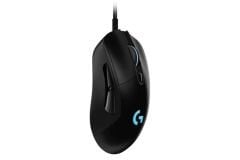 Logitech G403 Hero Kablolu Oyuncu Mouse 910-005633