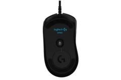 Logitech G403 Hero Kablolu Oyuncu Mouse 910-005633