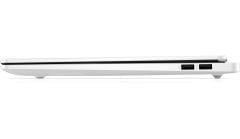 HP OMEN Transcend 14-FB0011NT A23WXEA Intel Ultra 9 185H 32GB RAM 1TB SSD 8GB RTX4070 14 inç OLED 0.2ms Windows 11