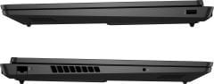 HP OMEN 17-DB0015NT A44QLEA 8GB RTX4070 Ryzen 7 8845HS 32GB RAM 1TB SSD 17.3 inç QHD 240Hz