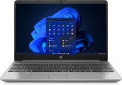 HP 250 G9 9M3G4AT Intel Core i5-1235U 8GB RAM 512GB SSD 15.6 inç FHD Windows 11