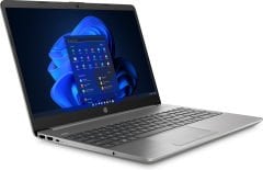 HP 250 G9 9M3G4AT Intel Core i5-1235U 8GB RAM 512GB SSD 15.6 inç FHD Windows 11